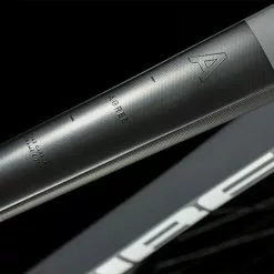 Cube Agree C:62 2023 | 60 Cm | Grey´n´black | 28 Zoll 11 Cube Agree C:62 2023 | 60 Cm | Grey´n´black | 28 Zoll -Mountainbike Verkaufsladen cube agree c62 grey n black 88582 04