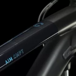 Cube Aim 2023 -Mountainbike Verkaufsladen cube aim 29 black n blue 88602 04