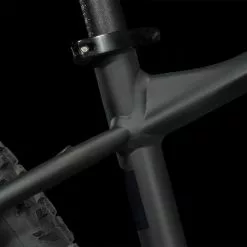 Cube Aim 2023 -Mountainbike Verkaufsladen cube aim 29 black n blue 88602 05