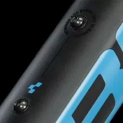 Cube Aim 2023 -Mountainbike Verkaufsladen cube aim 29 black n blue 88602 06