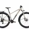 Cube Aim Allroad 2022 -Mountainbike Verkaufsladen cube aim allroad 27 5 29 desert n orange 85315 85316 01