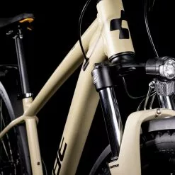 Cube Aim Allroad 2022 -Mountainbike Verkaufsladen cube aim allroad 27 5 29 desert n orange 85315 85316 02