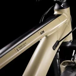 Cube Aim Allroad 2022 -Mountainbike Verkaufsladen cube aim allroad 27 5 29 desert n orange 85315 85316 03