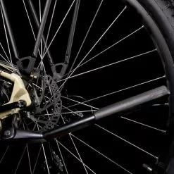 Cube Aim Allroad 2022 -Mountainbike Verkaufsladen cube aim allroad 27 5 29 desert n orange 85315 85316 04