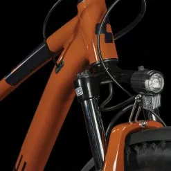 Cube Aim Allroad 2023 10 Cube Aim Allroad 2023 -Mountainbike Verkaufsladen cube aim allroad 29 brickred n black 88588 03