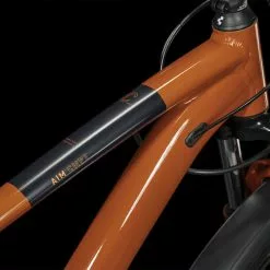 Cube Aim Allroad 2023 11 Cube Aim Allroad 2023 -Mountainbike Verkaufsladen cube aim allroad 29 brickred n black 88588 04