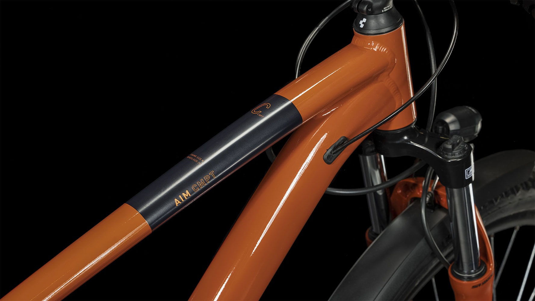 Cube Aim Allroad 2023 6 Cube Aim Allroad 2023 – Bild 4