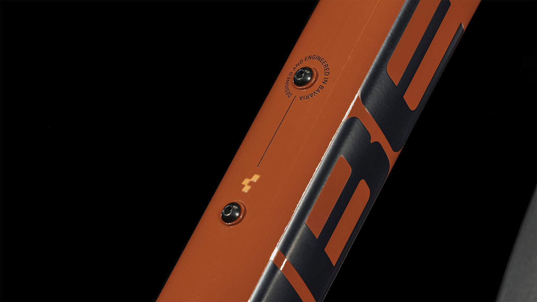 Cube Aim Allroad 2023 7 Cube Aim Allroad 2023 – Bild 5