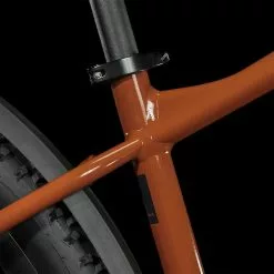 Cube Aim Allroad 2023 13 Cube Aim Allroad 2023 -Mountainbike Verkaufsladen cube aim allroad 29 brickred n black 88588 06