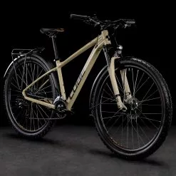 Cube Aim Allroad 2022 -Mountainbike Verkaufsladen cube aim allroad desert n orange 85315 85316 91