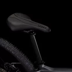 Cube Aim EX 2022 | 20 Zoll | Grey´n´red | 29 Zoll -Mountainbike Verkaufsladen cube aim ex 27 5 29 grey n red 85317 85318 04