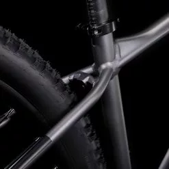 Cube Aim EX 2022 | 20 Zoll | Grey´n´red | 29 Zoll -Mountainbike Verkaufsladen cube aim ex 27 5 29 grey n red 85317 85318 05