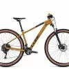 Cube Aim EX 2023 1 Cube Aim EX 2023 -Mountainbike Verkaufsladen cube aim ex 29 caramel n black 88590 01