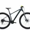 Cube Aim Pro 2022 1 Cube Aim Pro 2022 -Mountainbike Verkaufsladen cube aim pro 27 5 29 grey n flashyellow 85319 85320 01