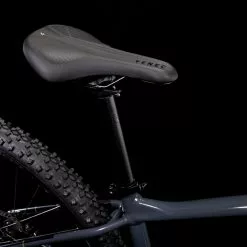 Cube Aim Pro 2022 -Mountainbike Verkaufsladen cube aim pro 27 5 29 grey n flashyellow 85319 85320 03