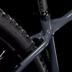 Cube Aim Pro 2022 -Mountainbike Verkaufsladen cube aim pro 27 5 29 grey n flashyellow 85319 85320 04