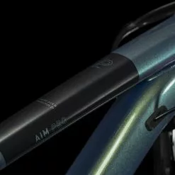 Cube Aim PRO 2023 11 Cube Aim PRO 2023 -Mountainbike Verkaufsladen cube aim pro 29 shiftverde n black 88592 04