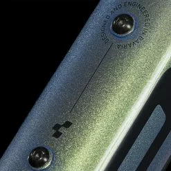 Cube Aim PRO 2023 12 Cube Aim PRO 2023 -Mountainbike Verkaufsladen cube aim pro 29 shiftverde n black 88592 05