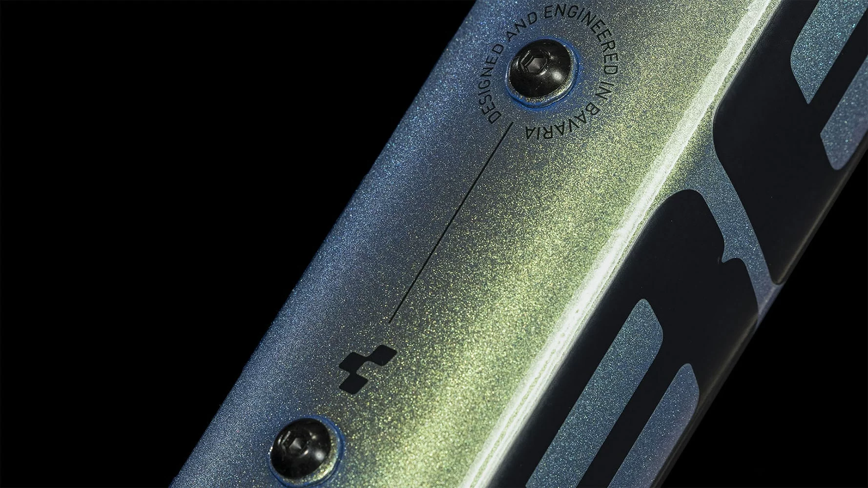 Cube Aim PRO 2023 7 Cube Aim PRO 2023 – Bild 5