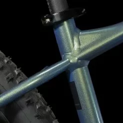 Cube Aim PRO 2023 13 Cube Aim PRO 2023 -Mountainbike Verkaufsladen cube aim pro 29 shiftverde n black 88592 06