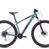Cube Aim PRO 2023 1 Cube Aim PRO 2023 -Mountainbike Verkaufsladen cube aim pro shiftverde n black 88592 01
