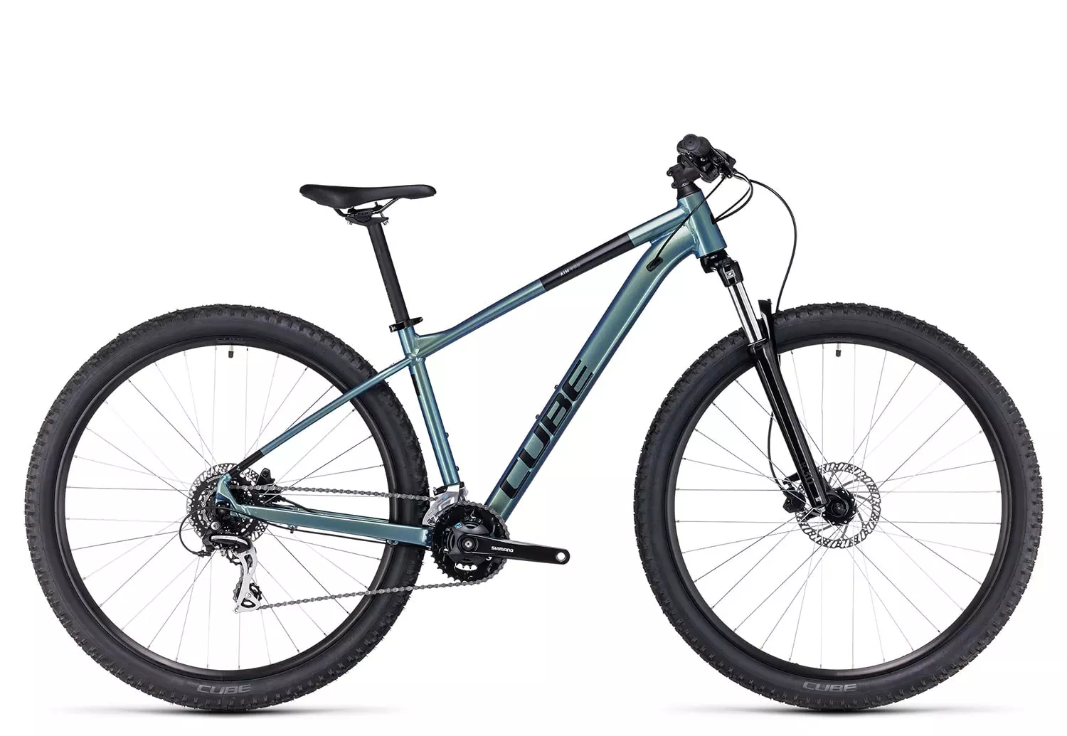 Cube Aim PRO 2023 3 Cube Aim PRO 2023