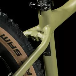 Cube Aim RACE 2023 13 Cube Aim RACE 2023 -Mountainbike Verkaufsladen cube aim race 29 olive n black 88596 06