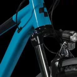 Cube Aim RACE Allroad 2023 -Mountainbike Verkaufsladen cube aim race allroad 29 blue n black 88594 03