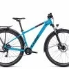 Cube Aim RACE Allroad 2023 2 Cube Aim RACE Allroad 2023 -Mountainbike Verkaufsladen cube aim race allroad blue n black 88594 01
