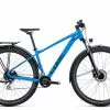 Cube Aim Race Allroad 2022 1 Cube Aim Race Allroad 2022 -Mountainbike Verkaufsladen cube aim race allroad blue n green 85321 85322 01