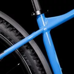 Cube Aim Race Allroad 2022 -Mountainbike Verkaufsladen cube aim race allroad blue n green 85321 85322 04