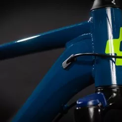 Cube Aim Race | 21 Zoll | Blueberry´n´lime | 29 Zoll 9 Cube Aim Race | 21 Zoll | Blueberry´n´lime | 29 Zoll -Mountainbike Verkaufsladen cube aim race blueberry n lime 82249 82250 03