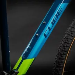 Cube Aim Race | 21 Zoll | Blueberry´n´lime | 29 Zoll 10 Cube Aim Race | 21 Zoll | Blueberry´n´lime | 29 Zoll -Mountainbike Verkaufsladen cube aim race blueberry n lime 82249 82250 04
