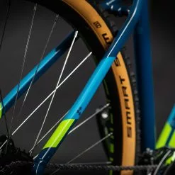 Cube Aim Race | 21 Zoll | Blueberry´n´lime | 29 Zoll 11 Cube Aim Race | 21 Zoll | Blueberry´n´lime | 29 Zoll -Mountainbike Verkaufsladen cube aim race blueberry n lime 82249 82250 05