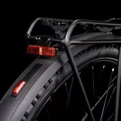 Cube Aim SL Allroad 2022 -Mountainbike Verkaufsladen cube aim sl allroad grey n black 85325 85326 05