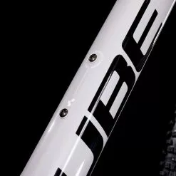 Cube Aim SL 2022 10 Cube Aim SL 2022 -Mountainbike Verkaufsladen cube aim sl prismagrey n blue n red 85327 85328 03