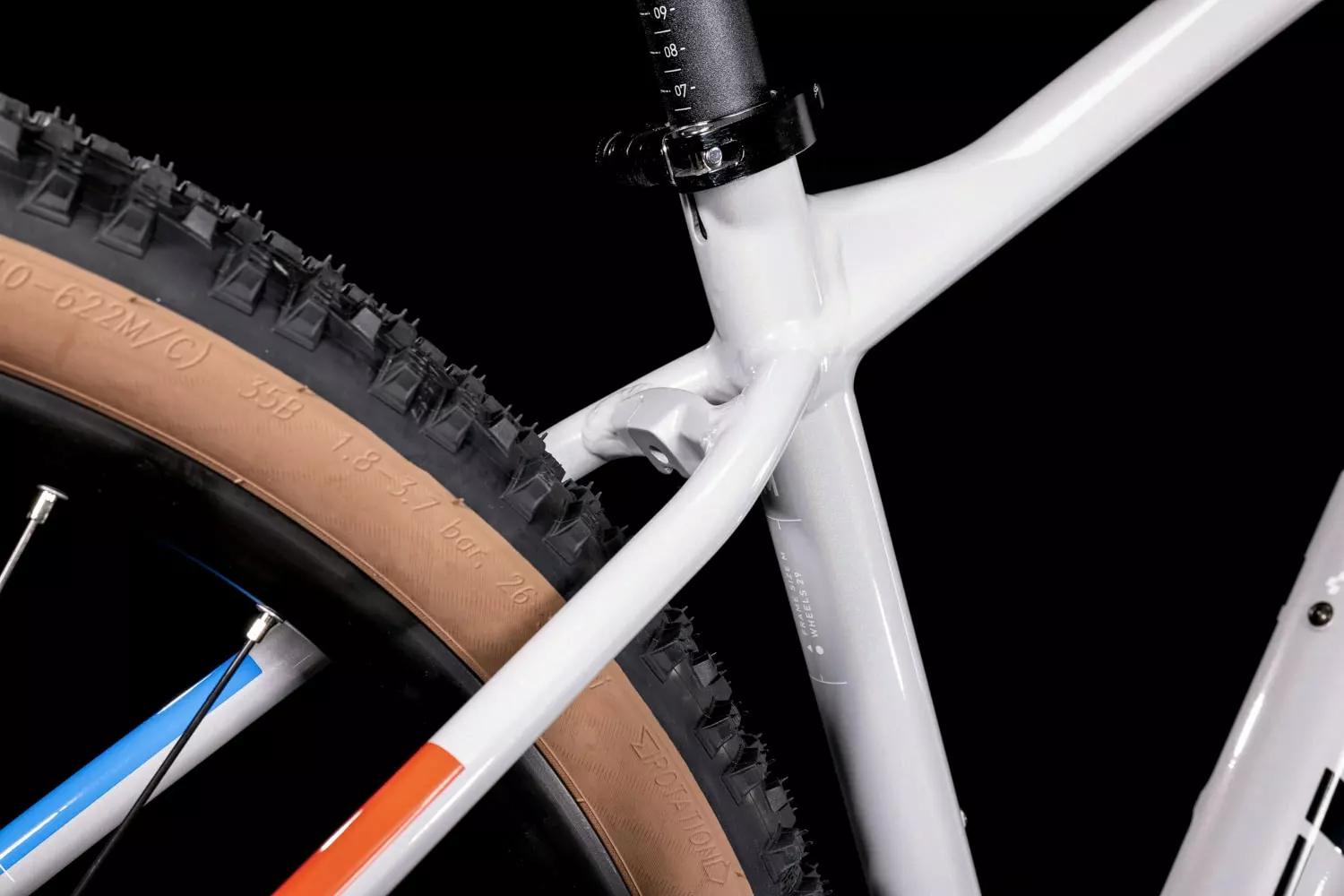 Cube Aim SL 2022 6 Cube Aim SL 2022 – Bild 4