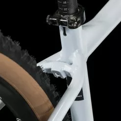 Cube Aim SLX 2023 -Mountainbike Verkaufsladen cube aim slx 29 white n blue n red 88600 05