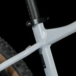 Cube Aim SLX 2023 -Mountainbike Verkaufsladen cube aim slx 29 white n blue n red 88600 06