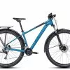 Cube Aim SLX Allroad 2023 1 Cube Aim SLX Allroad 2023 -Mountainbike Verkaufsladen cube aim slx allroad 29 petrol n black 88598 01