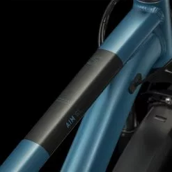 Cube Aim SLX Allroad 2023 -Mountainbike Verkaufsladen cube aim slx allroad 29 petrol n black 88598 04