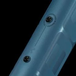 Cube Aim SLX Allroad 2023 -Mountainbike Verkaufsladen cube aim slx allroad 29 petrol n black 88598 05