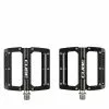 Cube All Mountain Pedale 2 Cube All Mountain Pedale -Mountainbike Verkaufsladen cube all mountain pedal black 52600 01