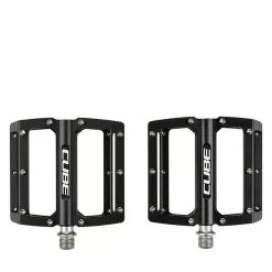 Cube All Mountain Pedale