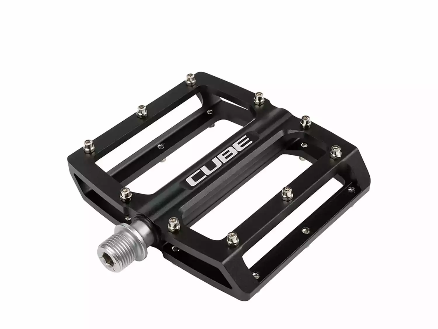 Cube All Mountain Pedale 4 Cube All Mountain Pedale – Bild 2