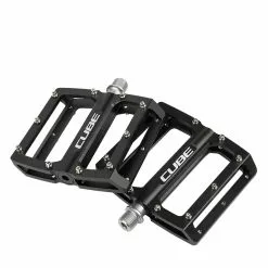 Cube All Mountain Pedale 8 Cube All Mountain Pedale -Mountainbike Verkaufsladen cube all mountain pedal black 52600 03