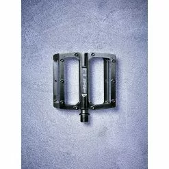 Cube All Mountain Pedale 9 Cube All Mountain Pedale -Mountainbike Verkaufsladen cube all mountain pedal black 52600 04
