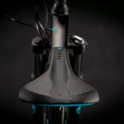 Cube Analog 29 RS | 19 Zoll | Black´n´petrol | 29 Zoll 10 Cube Analog 29 RS | 19 Zoll | Black´n´petrol | 29 Zoll -Mountainbike Verkaufsladen cube analog rs black n petrol 82288 82260 04