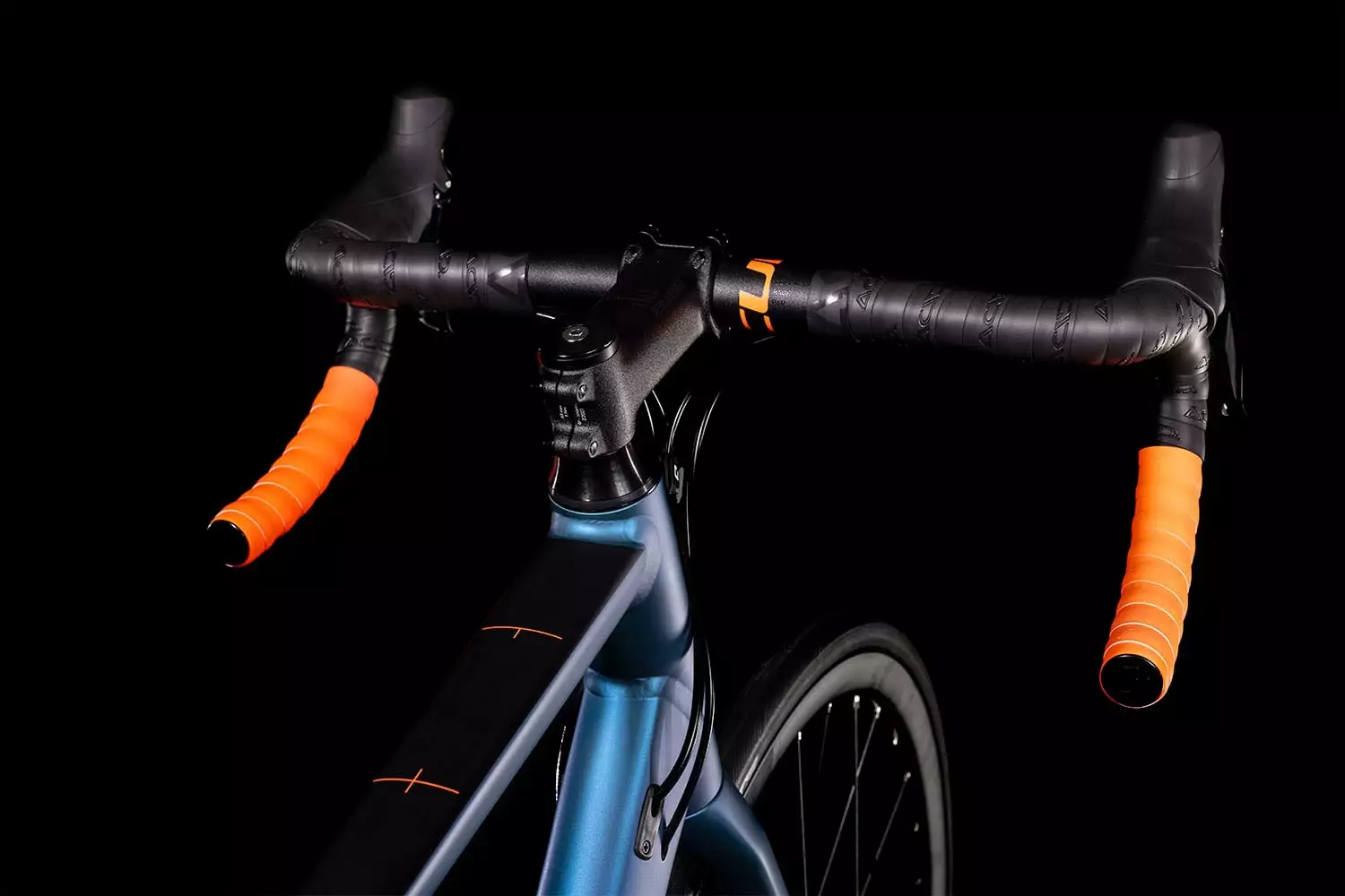 Cube Attain 2022 6 Cube Attain 2022 – Bild 4