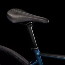 Cube Attain 2022 13 Cube Attain 2022 -Mountainbike Verkaufsladen cube attain atlanticblue n orange 85333 05